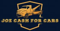 Joe Cash For Cars